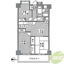 ひよどり