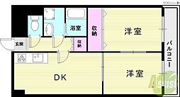 ベル上甲子園