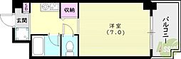 アーバネックス西宮門戸