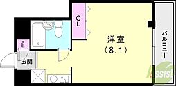 菊地ビル