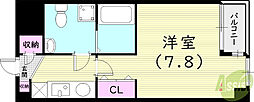 セレニテ甲子園I