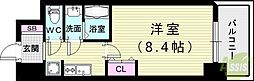 リヴェント尼崎