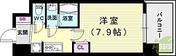 リヴェント尼崎