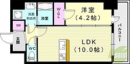 リヴェント尼崎