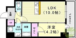 リヴェント尼崎