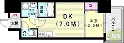 リヴェント尼崎