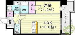 リヴェント尼崎