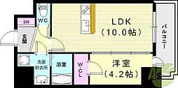 リヴェント尼崎