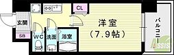 リヴェント尼崎