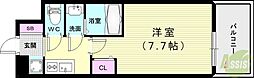 リヴェント尼崎