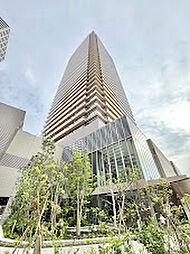 新宿区西新宿５丁目