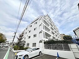 売主：自由ヶ丘アーバンライフ 804