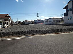 高坂3丁目26番地4