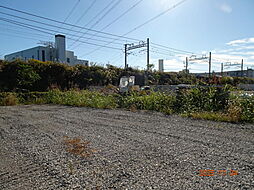 坂戸市大字上吉田の土地