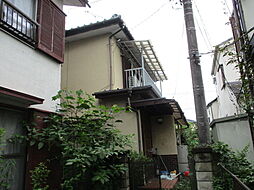 東松山市和泉町の一戸建て