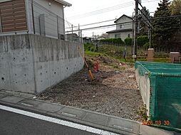 東松山市高坂１丁目