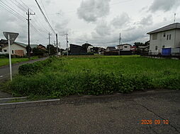 東松山市大字西本宿