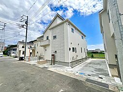 秦野市曽屋（全17棟）　16号棟