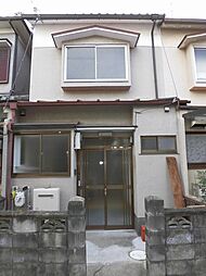 伏見区深草フチ町