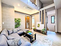 「-THE GARAGE RESIDENCE-」