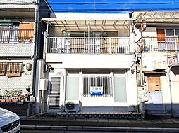 京都市山科区勧修寺柴山