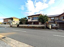 京都市右京区嵯峨大覚寺門前六道町