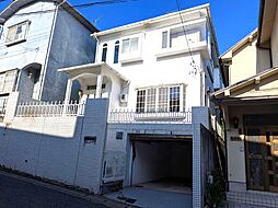 京都市北区大北山原谷乾町