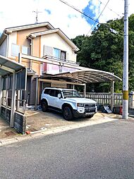 京都市伏見区深草東伊達町