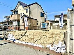 ALLAGI　枚方市長尾東町２丁目