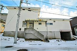 釧路市春採２丁目