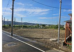 岩沼市土地
