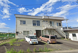 岩沼市土地