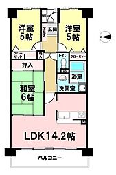 グランコート長町東