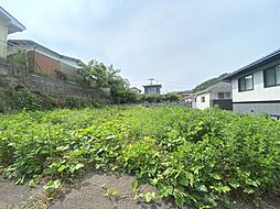 売土地　ひより台