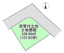 売土地　ひより台