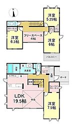 四郎丸字昭和中