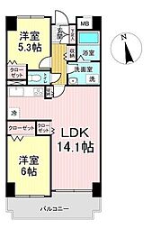 キャピタルプラザ長町オダシマビル