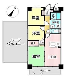 セザール南仙台