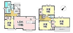 大谷地53番　C号棟