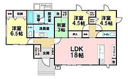 茂庭字大沢
