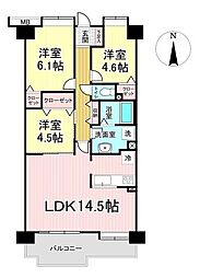 びゅうパルク南仙台