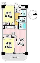 グリーンキャピタル長町II