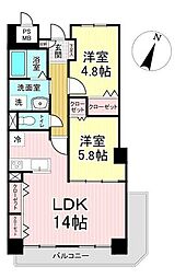 セザール南仙台