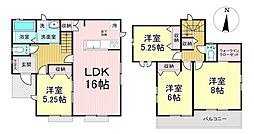柳生4丁目12番