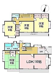 四郎丸田中