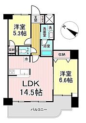ライオンズマンション長町一丁目