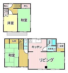 大塒町