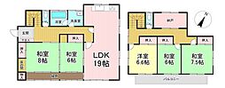 四郎丸1期