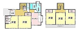 四郎丸新田1期