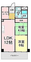ハイライフ北仙台